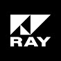 RAY logo