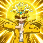 MINATO・TARO