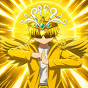 MINATO・TARO