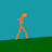 @hellothereimorange Avatar