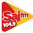 fR6VipqkgDc-channel-avatar-SAJ FM