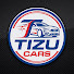 8m8OVMZ2z1E-channel-avatar-Tizu Cars