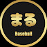 8LLGkKZ7GpE-channel-avatar-まる / 野球