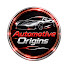 LeGqa60e0B0-channel-avatar-Automotive Origins