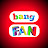 bang FAN