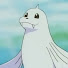 7YwgQLyO4rg-channel-avatar-Rea