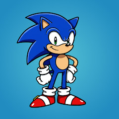 Sonic Frontiers Lofi