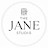 @thejanestudio