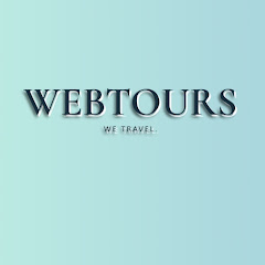 WEBTOURS