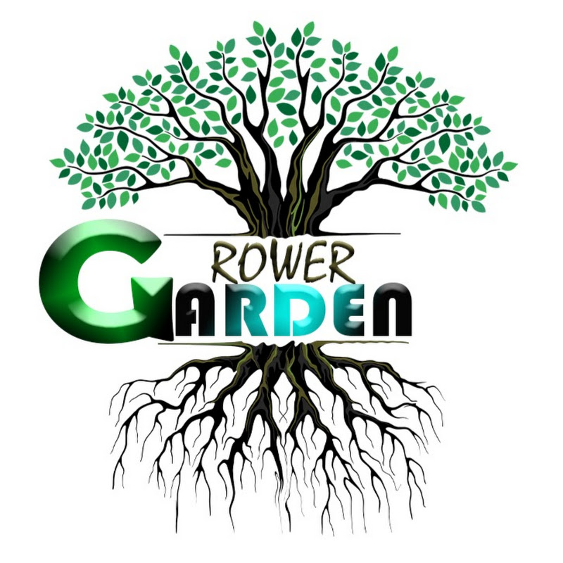 Garden Grower Tips