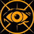 -t1-trF2k3c-channel-avatar-Extrimefilm