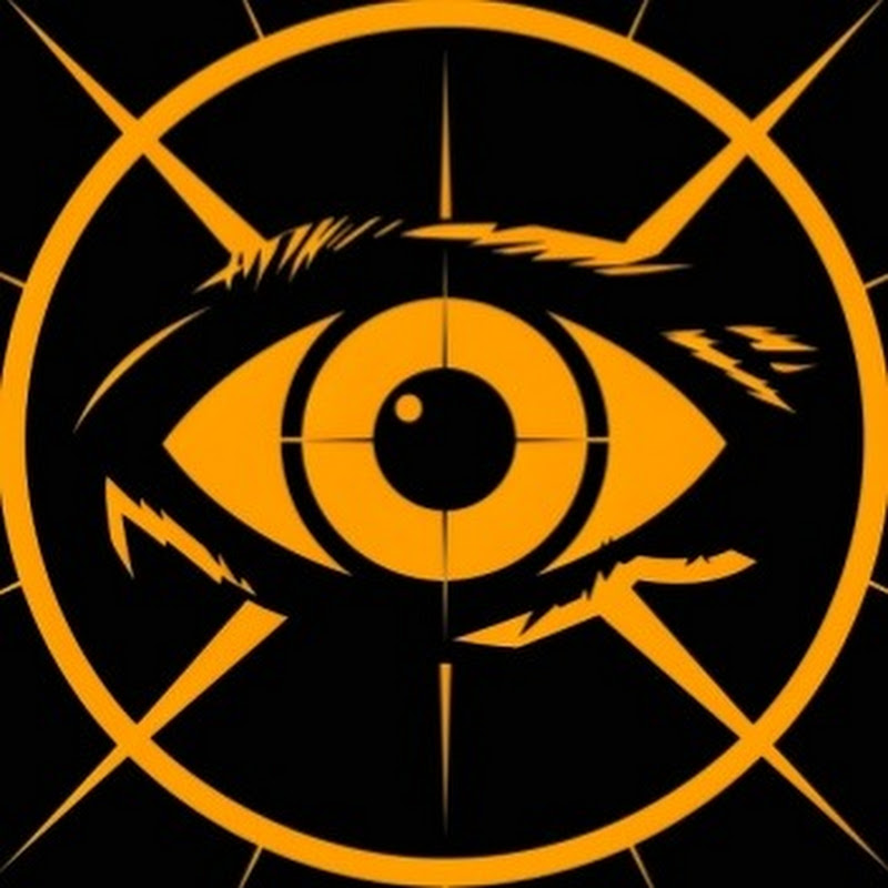 YOU CAN’T MISS this movie that won’t let go | Action Crime Movie | The Pineville Heist