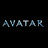 @avataruser1214