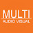 MULTI AUDIO VISUAL