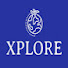 oz8h2-xuIn4-channel-avatar-XPLORE