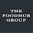 TheFoodHubGroup - Restaurant company