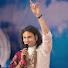 4MpRpI27aIg-channel-avatar-bhakti_Prem_Tv