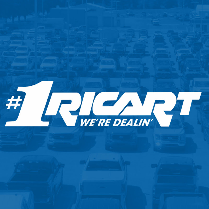 Ricart