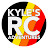 @KylesRCAdventures