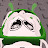 @sommerraine3082's avatar