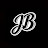 Josbri RCT