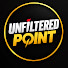 N4-mDiF2wH0-channel-avatar-Unfiltered Point