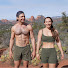 HCMgoL-Rre0-channel-avatar-Bij & Gab - Kettlebell Athletes