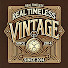QS8p3aBVOMo-channel-avatar-Real Timeless Vintage