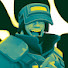 h8nYiNM33y0-channel-avatar-Kaluka