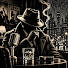 zXusrT1Rtr8-channel-avatar-Jazz Lonely Spider