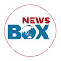 zp7ITPDqJlM-channel-avatar-News Box