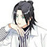 5HWLlAuewzQ-channel-avatar-Lili