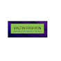 Valtin Fashion logo