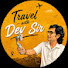 3AEZryL9QZc-channel-avatar-Facts with Dev Sir  and DEV SIR (MGD )