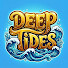 ZV-EMr9pemg-channel-avatar-Deep Tides