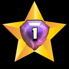 STARs Clash of Clansアイコン画像