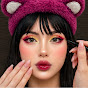 ASMR Makeup