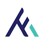 Affinity Life logo