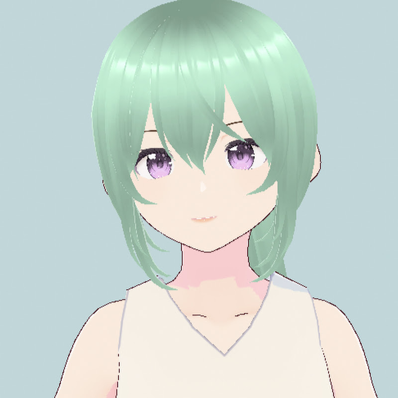 くーのだらだらゲーム部