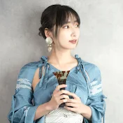 SAYO KOMADA 駒田早代