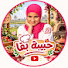 888uOXMhJy0-channel-avatar-حبيبه بقى - Habiba Baaqa