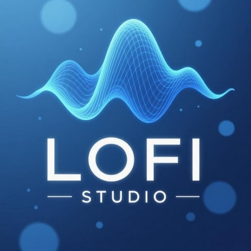 Lofi Studio