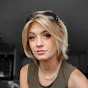 Michelle Renee YouTube Profile Photo