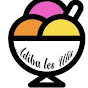 Adiba les Ulis logo