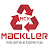 Mackller Industria e comercio 