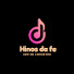 lkTx3MTTpNE-channel-avatar-Hinos da Fe