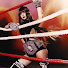 6noetyVojJ4-channel-avatar-linapretty 