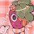 @sprouty-s8n