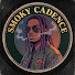 7oRD0Z-UwVM-channel-avatar-Smoky Cadence