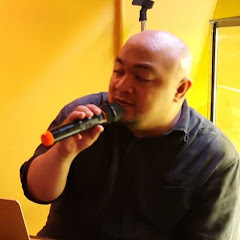 Jerwin Jay